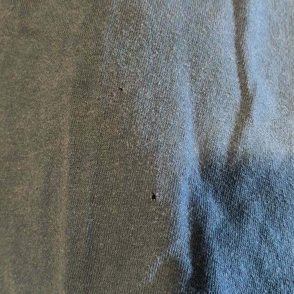 PIGS IN A BLANKET HUMOROUS TEE SHIRT!! - Picture 3 of 3